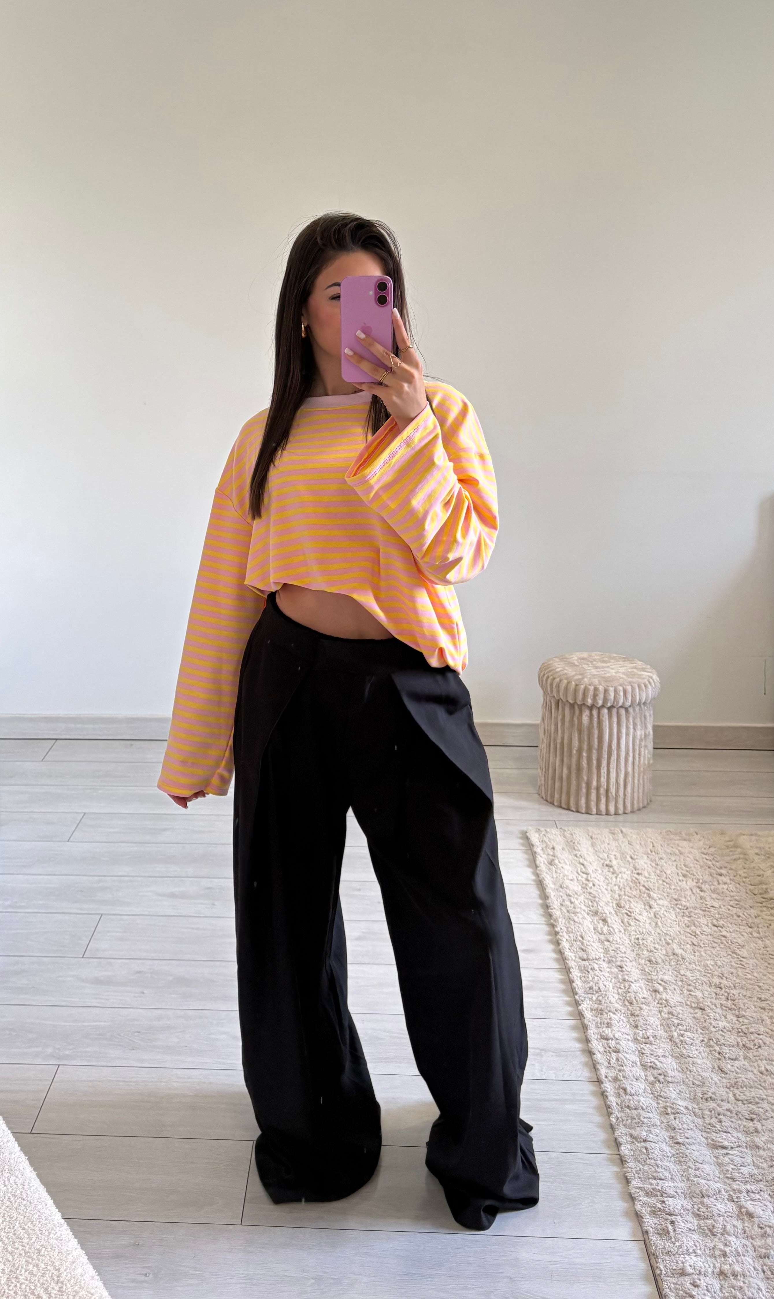 Pulls/ Sweats